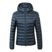 Covalliero prešita jakna AW 2025 20 Covalliero prešita jakna AW 2025 20