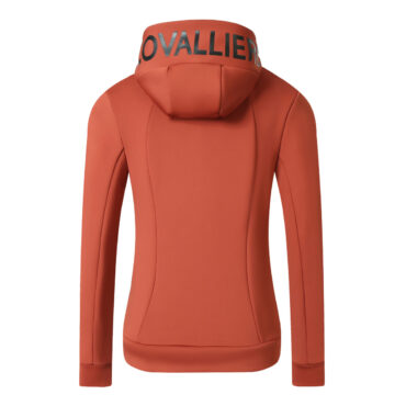 Covalliero jopica AW 2025 3