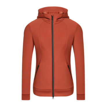 ELT Hoodie Rio 20 ELT Hoodie Rio 20