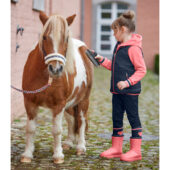 ELT zimski čevlji Rainless 12