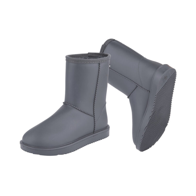 ELT zimski čevlji Rainless 9