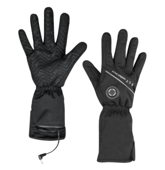 ELT Rokavice comfort heat