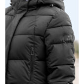 Waldhausen plašč Saphira Advanced 34 Waldhausen plašč Saphira Advanced 34