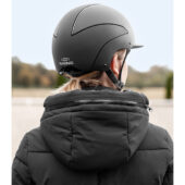 Waldhausen plašč Saphira Advanced 36 Waldhausen plašč Saphira Advanced 36