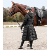 Waldhausen plašč Saphira Advanced 37 Waldhausen plašč Saphira Advanced 37