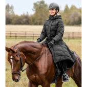 Waldhausen plašč Saphira Advanced 38 Waldhausen plašč Saphira Advanced 38