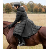 Waldhausen plašč Saphira Advanced 39 Waldhausen plašč Saphira Advanced 39