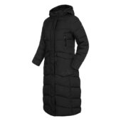 Waldhausen plašč Saphira Advanced 42 Waldhausen plašč Saphira Advanced 42