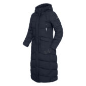Waldhausen plašč Saphira Advanced 43 Waldhausen plašč Saphira Advanced 43
