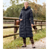 Waldhausen plašč Saphira Advanced 45 Waldhausen plašč Saphira Advanced 45