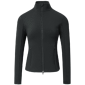 Covalliero training jakna A/W 2025 19 Covalliero training jakna A/W 2025 19