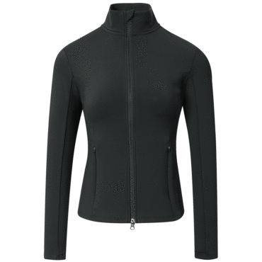 Covalliero training jakna A/W 2025 3