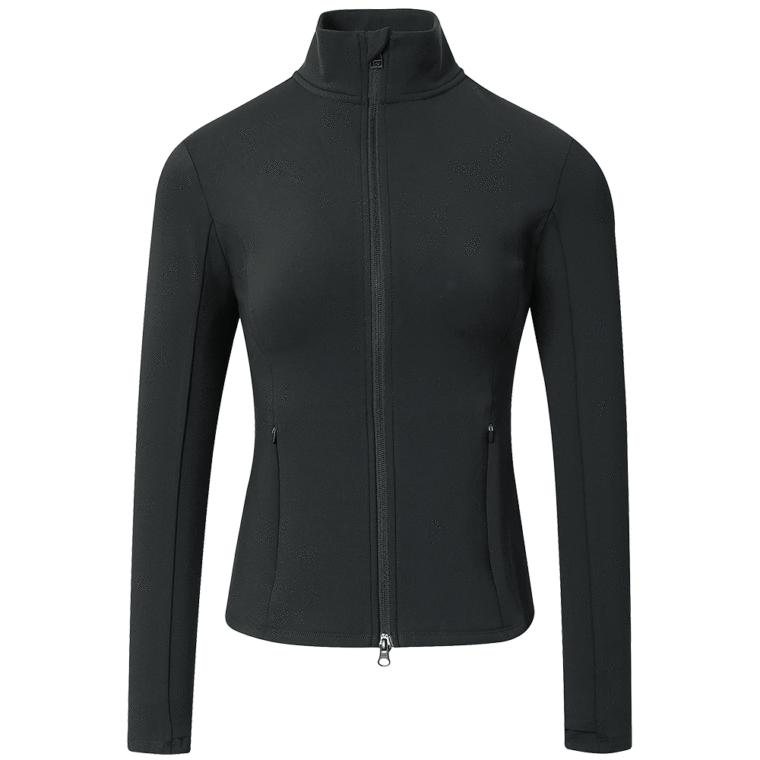 Covalliero training jakna A/W 2025 11