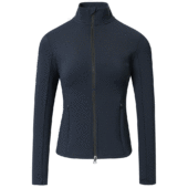 Covalliero training jakna A/W 2025 18 Covalliero training jakna A/W 2025 18