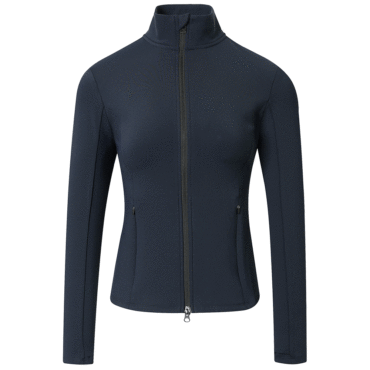 Covalliero plašč Training AW 2025 33 Covalliero plašč Training AW 2025 33