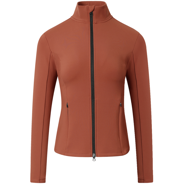 Covalliero training jakna A/W 2025 12