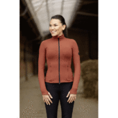 Covalliero training jakna A/W 2025 23 Covalliero training jakna A/W 2025 23
