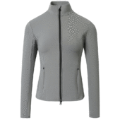 Covalliero training jakna A/W 2025 22 Covalliero training jakna A/W 2025 22
