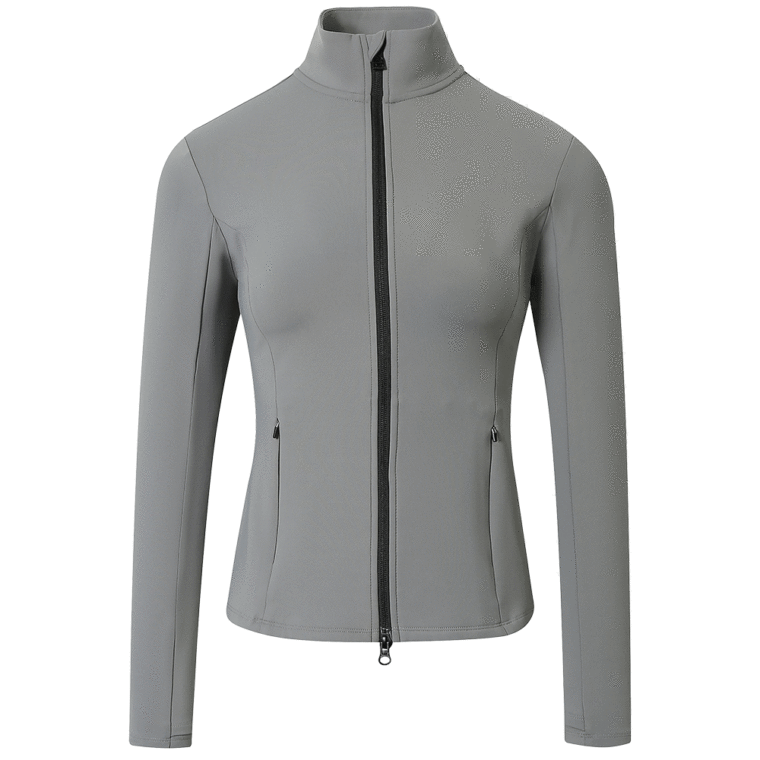 Covalliero training jakna A/W 2025 14