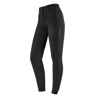 ELT jahalne hlače comfort heat