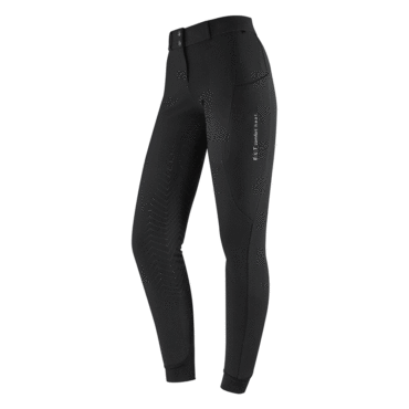 Covalliero Bunda A/W 2025 36