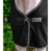 Waldhausen flis pregrinjalo Economic 25/26 17 Waldhausen flis pregrinjalo Economic 25/26 17