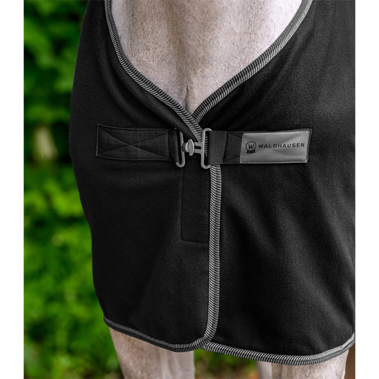 Waldhausen flis pregrinjalo Economic 25/26 5