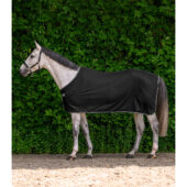 Waldhausen flis pregrinjalo Economic 25/26 16 Waldhausen flis pregrinjalo Economic 25/26 16