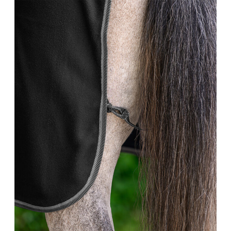 Waldhausen flis pregrinjalo Economic 25/26 6