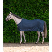 Waldhausen flis pregrinjalo Economic 25/26 19 Waldhausen flis pregrinjalo Economic 25/26 19