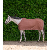 Waldhausen flis pregrinjalo Economic 25/26 15 Waldhausen flis pregrinjalo Economic 25/26 15