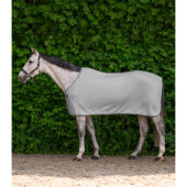 Waldhausen flis pregrinjalo Economic 25/26 14 Waldhausen flis pregrinjalo Economic 25/26 14