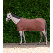 Waldhausen flis pregrinjalo Economic 25/26, s trakovi 18 Waldhausen flis pregrinjalo Economic 25/26, s trakovi 18