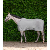 Waldhausen flis pregrinjalo Economic 25/26, s trakovi 17 Waldhausen flis pregrinjalo Economic 25/26, s trakovi 17