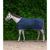 Waldhausen flis pregrinjalo Economic 25/26, s trakovi 19 Waldhausen flis pregrinjalo Economic 25/26, s trakovi 19