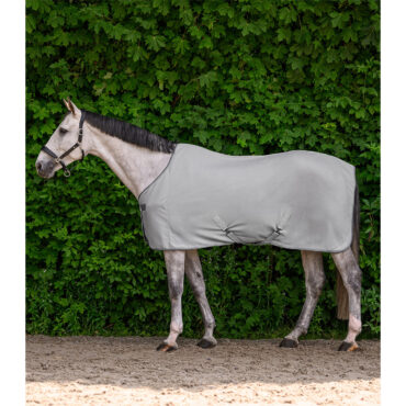 Waldhausen flis pregrinjalo Economic 25/26, s trakovi 3