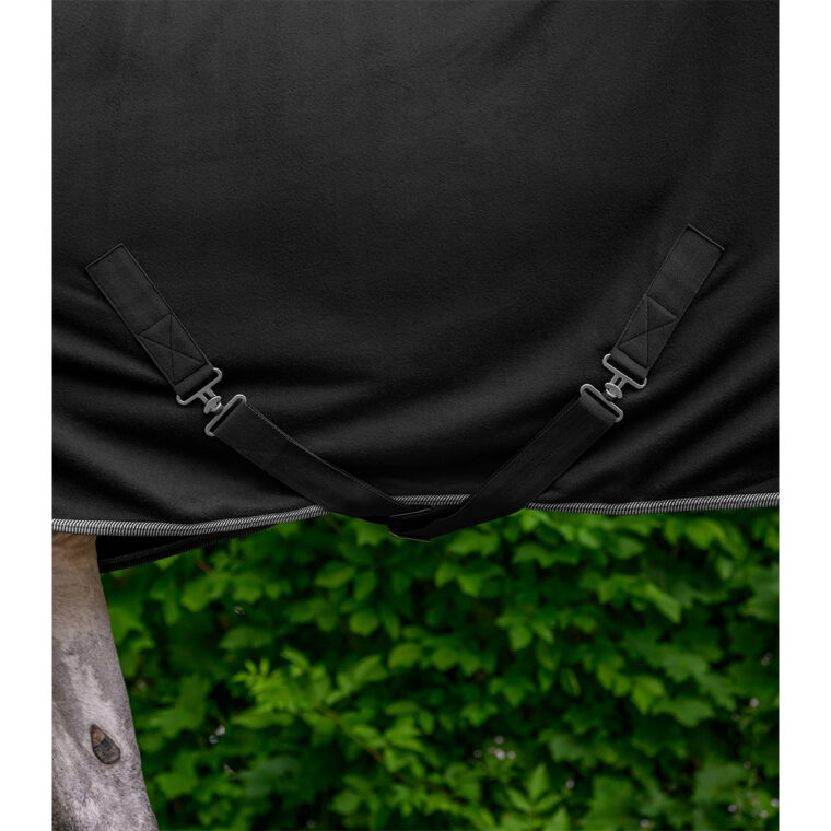 Waldhausen flis pregrinjalo Economic 25/26, s trakovi 7