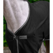 Waldhausen flis pregrinjalo Economic 25/26, s trakovi 22 Waldhausen flis pregrinjalo Economic 25/26, s trakovi 22