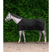 Waldhausen flis pregrinjalo Economic 25/26, s trakovi 16 Waldhausen flis pregrinjalo Economic 25/26, s trakovi 16