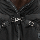 Waldhausen zunanje pregrinalo Scandic, 50g 21 Waldhausen zunanje pregrinalo Scandic, 50g 21