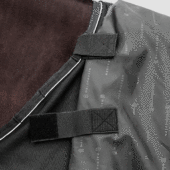 Waldhausen zunanje pregrinalo Scandic, 50g 19 Waldhausen zunanje pregrinalo Scandic, 50g 19