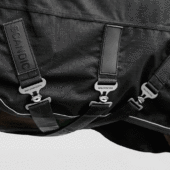 Waldhausen zunanje pregrinalo Scandic, 50g 18 Waldhausen zunanje pregrinalo Scandic, 50g 18