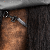 Waldhausen zunanje pregrinjalo Scandic, 200g 18 Waldhausen zunanje pregrinjalo Scandic, 200g 18