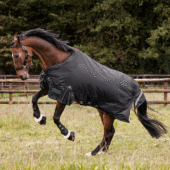 Waldhausen zunanje pregrinalo Scandic, 50g 22 Waldhausen zunanje pregrinalo Scandic, 50g 22