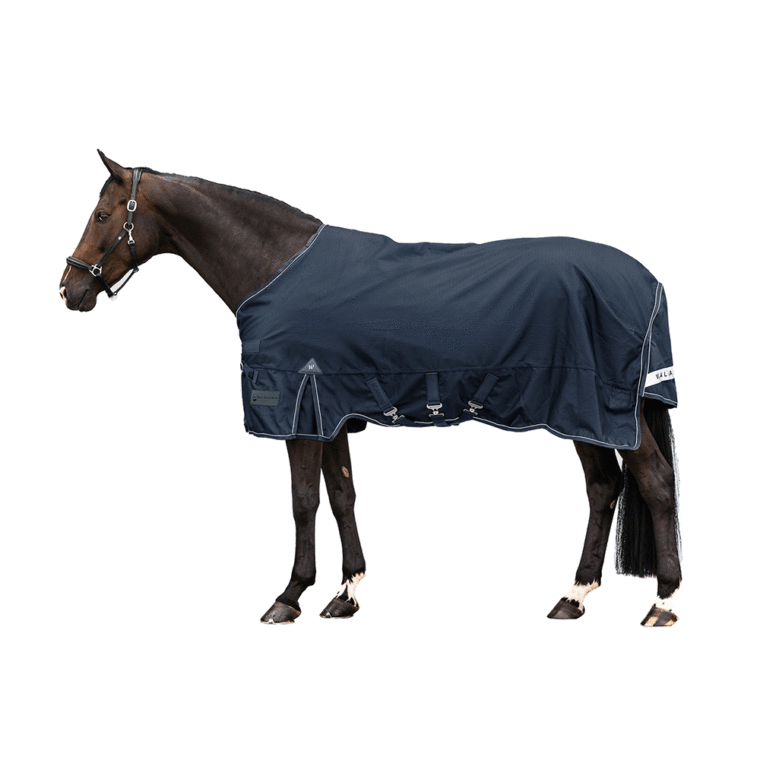 Waldhausen zunanje pregrinjalo Scandic, 300g 7