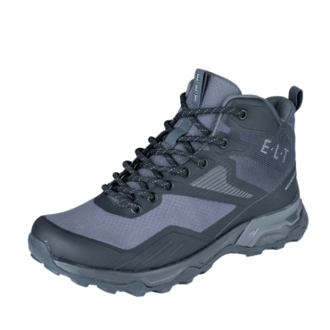 ELT outdoor čevlji Nebraska 2