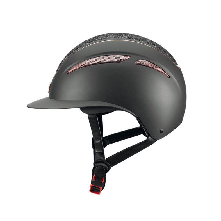 Tattini čelada Ariete 5