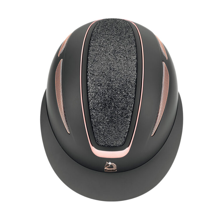 Tattini čelada Ariete 6