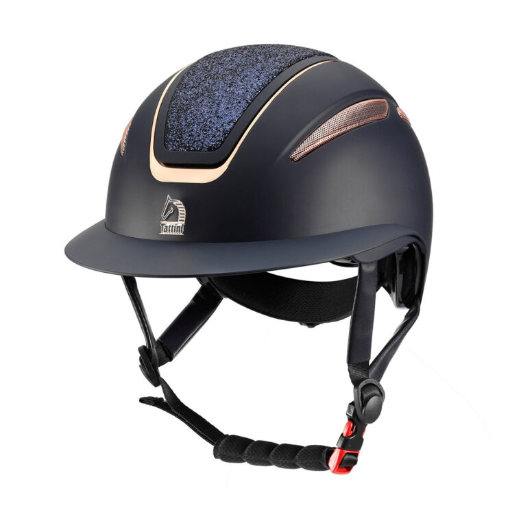 Tattini čelada Ariete 8