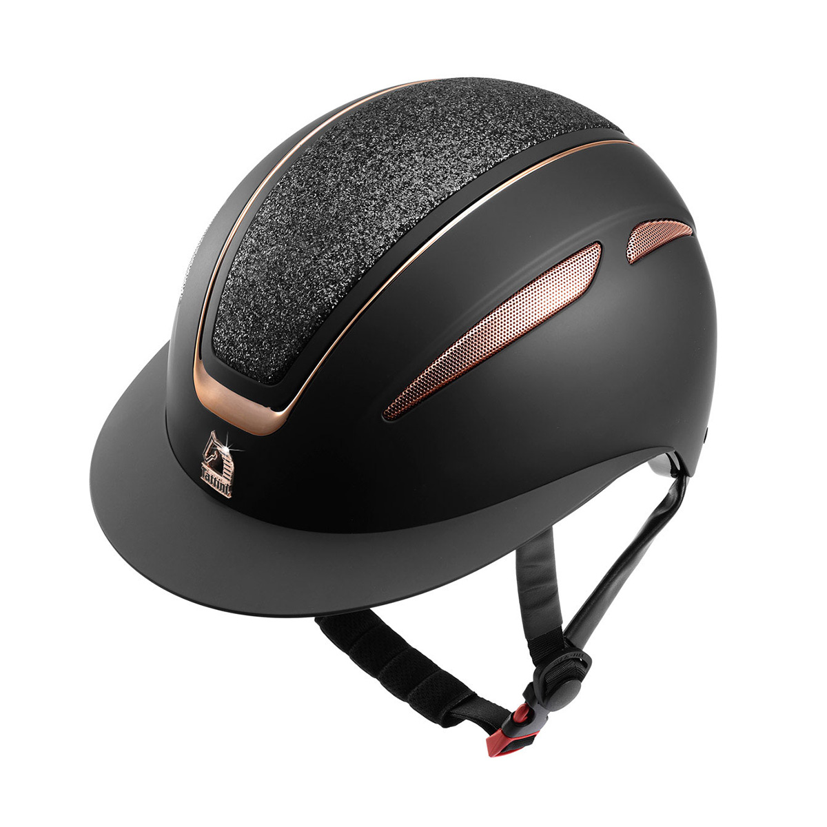 Tattini čelada Ariete 2 Tattini čelada Ariete 2